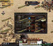 私服传奇霸主合计