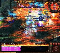 传奇私服超级祝福油