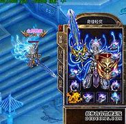 开一个传奇私服要投入多少钱？