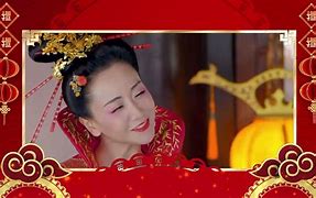 盘点传奇三大职业哪个最为鸡肋