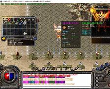 传奇服务器被攻击：传奇服务器受到攻击的两种常见处理方法