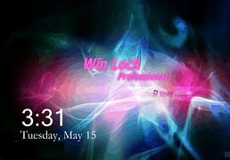 win8不能玩传奇私服与传奇私服