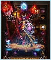 传奇私服加命中还是加躲避