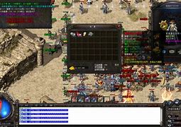 传奇世界投诉私服