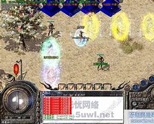 3km2引擎调整人物合击技能威力设置面板