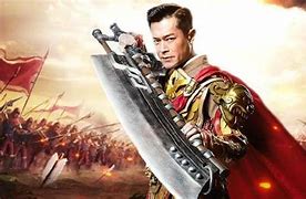 传奇私服广告怎么打我自己开了个服 76毁灭版本的传奇私服 怎么传奇私服怎么打广告打广告别人说IS上 爱问知识