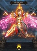 传奇私服顶榜算不算诈骗 该怎么维权 德来颂律所律师个人主页 传奇私服顶榜算不算诈骗 该怎么维权 德来颂律所律师个人主页