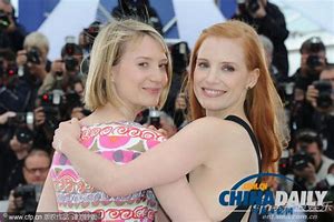 传奇古惑仔私服