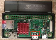 我的系统是win7旗舰版的现在玩传奇私服游戏的时候可以正常打开登录器但进入游戏页面输入账号的时候就会显示无法连接服务器 打开登录器显示说本地端  爱问