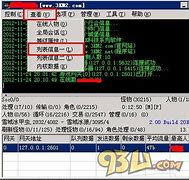 传奇私服勋章消失的原因和解决方法