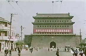 传奇十周年客户端下载