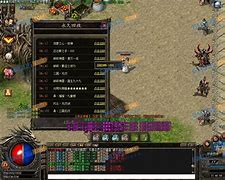 传奇服务端单机多开方法一机双f架设方法