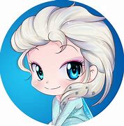 打开某个特定网站浏览器自动跳转传奇私服网址是什么情况？