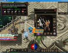 传奇私服封包软件找不到客封包传奇私服户端怎么办如题  我在官网已经下