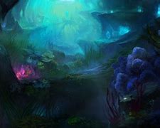 传奇世界海底世界版本私服