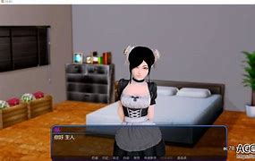 真正不收钱的传奇私服不花钱的传奇