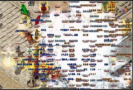 传奇sf刷boss传奇如何设置boss不死 – 手机爱问