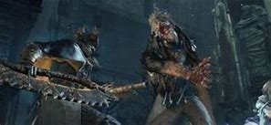 武器诅咒怎么消除   我不知道诅咒有什么用 买了个 爱问知识人