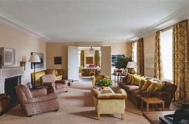 哪家的复古传奇私服比较好玩 人气最旺的传奇私服是哪个