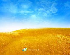 win8系统玩传奇出现黑屏花屏闪屏如何解决