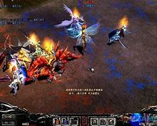 传奇私服修改赌博脚本与传奇私服