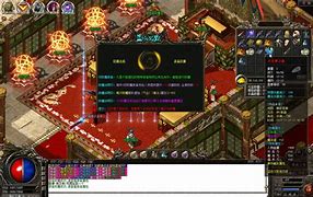 战士麻痹法师护身 法师有护身 那适合道士的特戒是哪个