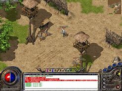 76复古金币版本传奇私服  70金币传奇  76精品传奇 英雄传奇私服