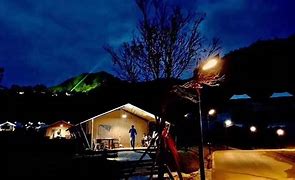 传奇：带你了解游戏里面的宝石系统