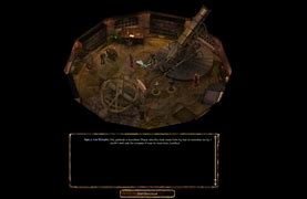 电脑玩传奇sf不定时卡屏1