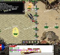 传奇补丁安装详细图文教程