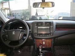 金币版传奇私服新区