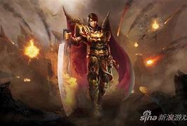 如何去处传奇私服反外挂列表