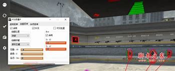 传奇私服压解文件失败