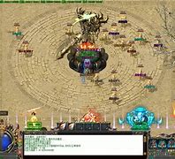 私服传奇充值平台哪个好