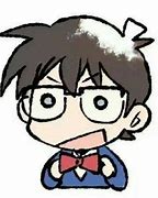 热血传奇常见boss地图入门攻略之魔龙血域