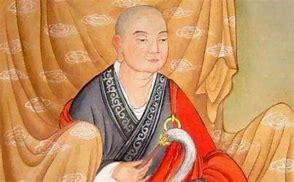 关闭传奇那个该死的广告怎么除去着，告诉以下 – 手机爱问