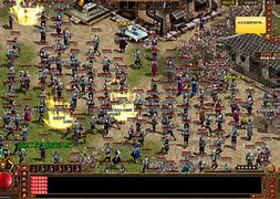 发布传奇私服的yy