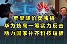 自动反击超级野蛮功能是什么意思？