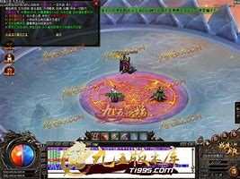 战狼火龙微变版下载