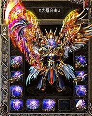 【195神龙合击手机版】195神龙合击手机版最新下载