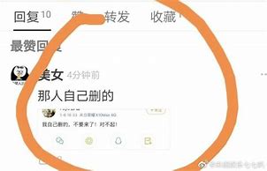 盛大落寞后这么多私服 老玩家为何更偏爱私服