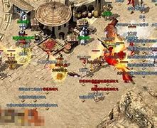 请问传奇私服用什么外挂好 最传奇私服可以用辅助吗稳定。