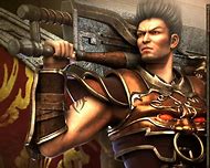 租用传奇私服服务器被攻击了怎么办呢？游戏私服配置方案？