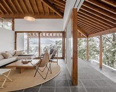 最新开放的95版本传奇私服