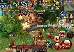 如何架设传奇详细(含内网映射端口)