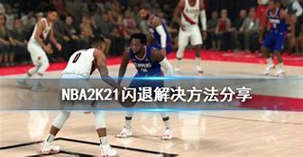 传传奇私服补丁下载怎么用奇补丁怎么用 谢谢大家