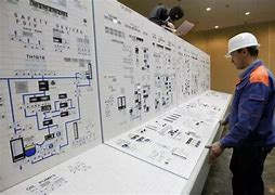 传奇世传奇世界2客户端玩私服界2客户端