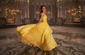 2017传奇私服盗号方法