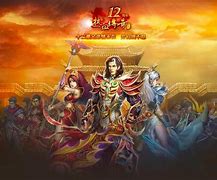 传互通复古传奇私服奇私服三端互通版本