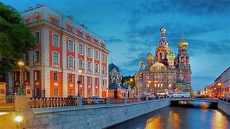 【2021山东网通传奇私服版】山传奇私服 山东东网通传奇私服版下载